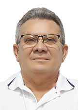 Foto de Rubens Pereira da Costa