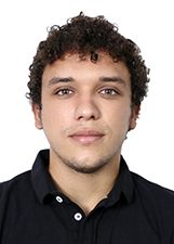 Foto de JOÃO VICTOR DE BRITO ARAÚJO