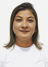 Foto de ANA PATRÍCIA PAULINO ALVES