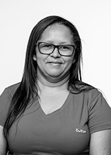 Foto de ROZELIA RODRIGUES DA SILVA PEREIRA