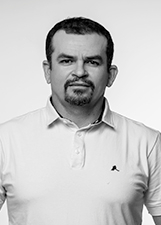 Foto de ROBERIO FRANÇA SIQUEIRA