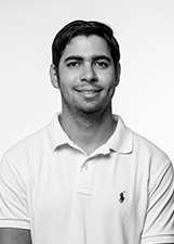 Foto de JOABE SANTOS DE OLIVEIRA