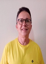 Foto de CANTUARIO DO NASCIMENTO JUNIOR