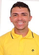 Foto de MARCOS LOPES PEREIRA