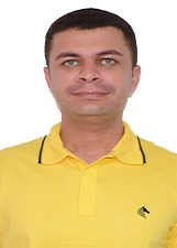 Foto de FABRICIO MEDEIROS DE SOUZA
