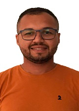 Foto de GERSON DE BRITO TEIXEIRA
