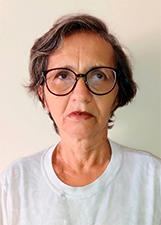 Foto de CANTORLANIA NOBRE DO NASCIMENTO