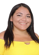 Foto de GEISE KELLY DAMASCENO PEREIRA