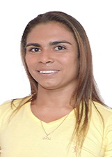 Foto de JAILTON LOPES DA SILVA