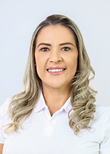 Foto de MARIA DAS GRAÇAS VIEIRA DA SILVA