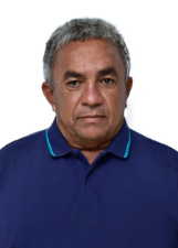 Foto de Francisco Eduardo dos Santos