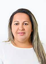 Foto de MARIA CRIZEUDA PATRICIO