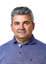 Foto de Gledson Gomes Sarmento