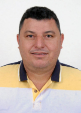 Foto de FRANCISCO FILHO SANTANA