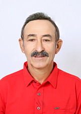 Foto de Haroldo Joaquim de Andrade