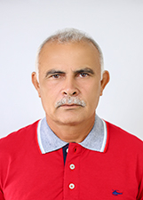 Foto de Raimundo Adalberto do Monte