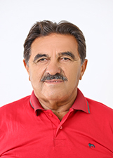 Foto de FRANCISCO ROCHA