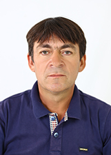 Foto de GILDEMBERG PEREIRA DA SILVA