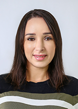 Foto de MARIA ELISABETH SARMENTO ANDRADE