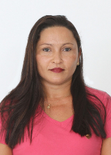 Foto de MARIA DAS VITORIAS PEREIRA DE LIMA