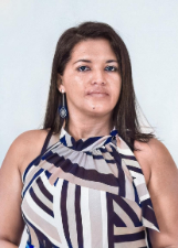 Foto de FLÁVIA AGAPTO DA SILVA