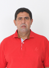 Foto de RICARDO ALEXANDRE VICENTE DA SILVA