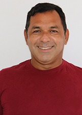 Foto de FRANCISCO IVAN PINHEIRO DANTAS