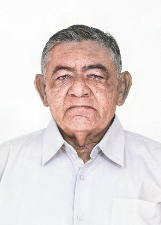 Foto de JOSÉ ALUISIO VICENTE DA SILVA