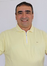 Foto de CESAR BARBOSA DE LIMA JUNIOR
