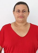 Foto de MARIA DA CONCEIÇÃO DANTAS SILVA