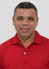 Foto de PAULO SERGIO DA SILVA