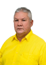 Foto de ALDO MARINHO DE CARVALHO
