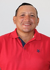 Foto de JOSÉ ITAMAR AGAPTO