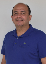 Foto de FRANCISCO KAYRIM MEDEIROS DA SILVA