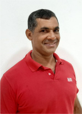 Foto de Jurandi Bento Xavier