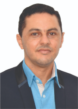 Foto de FRANCISCO FRANKLIN DE ARAUJO