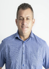 Foto de JOAO MARIA MESQUITA