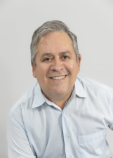 Foto de JOSÉ WELLINGTON ALVES ROCHA