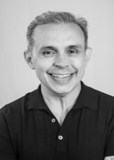Foto de BRENNO OLIVEIRA QUEIROGA DE MORAIS