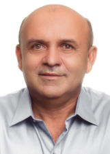 Foto de Carlos Alberto Costa Medeiros