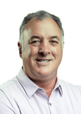 Foto de HELIO IMBROSIO OLIVEIRA