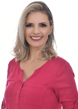 Foto de ELIADA RODRIGUES DA SILVA