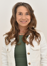 Foto de ROSANA MARA MAZARO