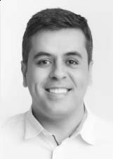 Foto de GERALDO SOUZA PINHO ALVES