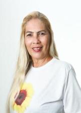 Foto de ANNA MARIA CAVALCANTI DOS SANTOS NOBREGA