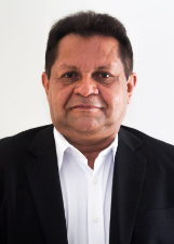 Foto de JOÃO BATISTA FRUTUOSO