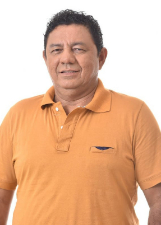 Foto de José Wilson Souza