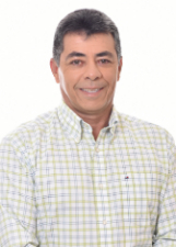 Foto de ONALDO JOSÉ PEREIRA SANTOS