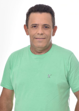 Foto de RONIVALDO ESTEVAM SOARES