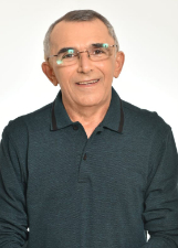 Foto de HERMES MEDEIROS SANTOS FILHO